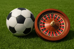 阿莱克西斯·桑切斯